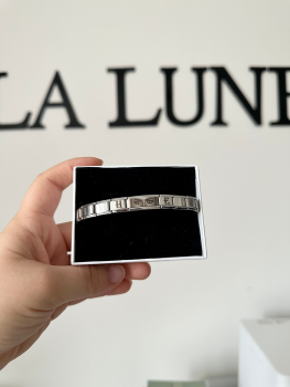 Adsız tasarım (1) Adsız tasarım (1)